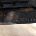53100-24300 | Решітка радіатора LEXUS RC F 14- - Прев'ю 13