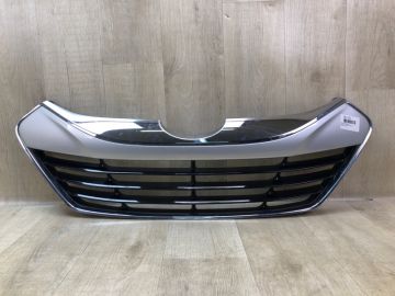 Решітка радіатора HYUNDAI TUCSON LM 09-15