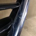 86561-2S100 | Решітка радіатора HYUNDAI TUCSON LM 09-15 - Прев'ю 5