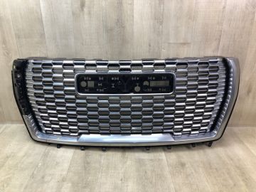 Решітка радіатора GMC YUKON 20-24