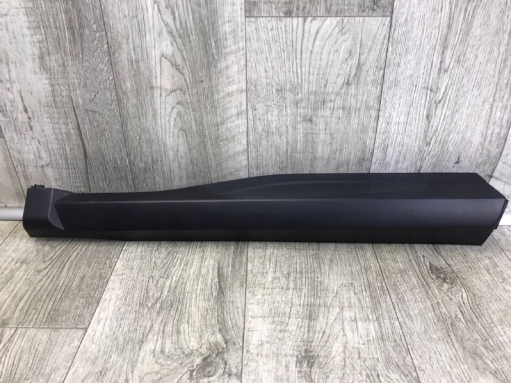 82870-6PA0A | Накладка двері задня права NISSAN JUKE 19-