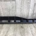 82870-6PA0A | Накладка двері задня права NISSAN JUKE 19- - Прев'ю 4