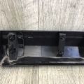 82870-6PA0A | Накладка двері задня права NISSAN JUKE 19- - Прев'ю 5