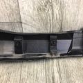 82870-6PA0A | Накладка двері задня права NISSAN JUKE 19- - Прев'ю 6