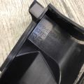 82870-6PA0A | Накладка двері задня права NISSAN JUKE 19- - Прев'ю 7