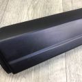 82870-6PA0A | Накладка двері задня права NISSAN JUKE 19- - Прев'ю 8
