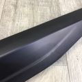 82870-6PA0A | Накладка двері задня права NISSAN JUKE 19- - Прев'ю 9