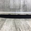KB8A-50-C21E | Заглушка протитуманних фар ліва MAZDA CX-5 (KF) 16-21