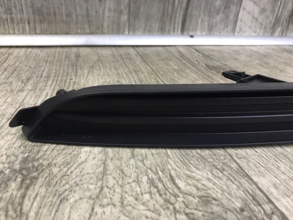 KB8A-50-C21E | Заглушка протитуманних фар ліва MAZDA CX-5 (KF) 16-21 - Фото 2