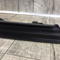 KB8A-50-C21E | Заглушка протитуманних фар ліва MAZDA CX-5 (KF) 16-21 - Прев'ю 3