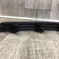 KB8A-50-C21E | Заглушка протитуманних фар ліва MAZDA CX-5 (KF) 16-21 - Прев'ю 4