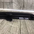 KB8A-50-C21E | Заглушка протитуманних фар ліва MAZDA CX-5 (KF) 16-21 - Прев'ю 5