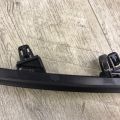 KB8A-50-C21E | Заглушка протитуманних фар ліва MAZDA CX-5 (KF) 16-21 - Прев'ю 6