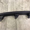 KB8A-50-C21E | Заглушка протитуманних фар ліва MAZDA CX-5 (KF) 16-21 - Прев'ю 8