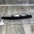 KB8A-50-C21E | Заглушка протитуманних фар ліва MAZDA CX-5 (KF) 16-21 - Прев'ю 11