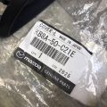 KB8A-50-C21E | Заглушка протитуманних фар ліва MAZDA CX-5 (KF) 16-21 - Прев'ю 12