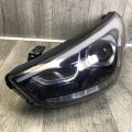 92101-2S640 | Фара ліва HYUNDAI TUCSON LM 09-15 - Прев'ю 2