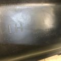 92101-2S640 | Фара ліва HYUNDAI TUCSON LM 09-15 - Прев'ю 6