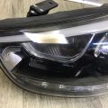 92101-2S640 | Фара ліва HYUNDAI TUCSON LM 09-15 - Прев'ю 7