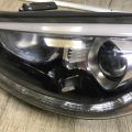 92101-2S640 | Фара ліва HYUNDAI TUCSON LM 09-15 - Прев'ю 8