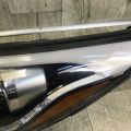 92101-2S640 | Фара ліва HYUNDAI TUCSON LM 09-15 - Прев'ю 9
