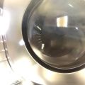 92101-2S640 | Фара ліва HYUNDAI TUCSON LM 09-15 - Прев'ю 10