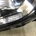 92101-2S640 | Фара ліва HYUNDAI TUCSON LM 09-15 - Прев'ю 12