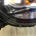 92101-2S640 | Фара ліва HYUNDAI TUCSON LM 09-15 - Прев'ю 13