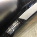 92101-2S640 | Фара ліва HYUNDAI TUCSON LM 09-15 - Прев'ю 15