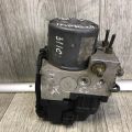27534FE030 | Блок антиблокувальної системи SUBARU IMPREZA 00-07 GD/GG
