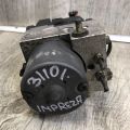 27534FE030 | Блок антиблокувальної системи SUBARU IMPREZA 00-07 GD/GG - Прев'ю 5
