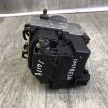 27534FE030 | Блок антиблокувальної системи SUBARU IMPREZA 00-07 GD/GG - Прев'ю 6