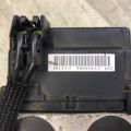 27534FE030 | Блок антиблокувальної системи SUBARU IMPREZA 00-07 GD/GG - Прев'ю 9