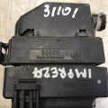 27534FE030 | Блок антиблокувальної системи SUBARU IMPREZA 00-07 GD/GG - Прев'ю 11