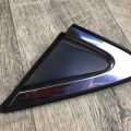 TD11-69-16YG | Накладка крыла передняя левая MAZDA CX-9 06-16 - Превью 3