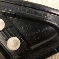 TD11-69-16YG | Накладка крыла передняя левая MAZDA CX-9 06-16 - Превью 5