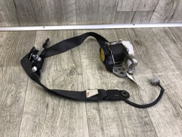 Ремінь безпеки передній правий LEXUS GS350 GS300 05-11