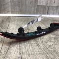 561945 106A | катафот R правий задній VOLKSWAGEN PASSAT B8 14- - Прев'ю 5