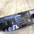 561945 106A | катафот R правий задній VOLKSWAGEN PASSAT B8 14- - Прев'ю 6