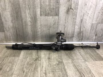 рульова рейка HYUNDAI ACCENT MC 06-10