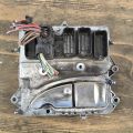 12147614754 | Блок керування двигуном BMW X6 (E71) 07-14