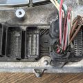 12147614754 | Блок керування двигуном BMW X6 (E71) 07-14 - Прев'ю 5