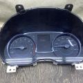 85015SG120 | Панель приладів SUBARU FORESTER 12-19