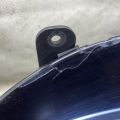 85015SG120 | Панель приладів SUBARU FORESTER 12-19 - Прев'ю 2