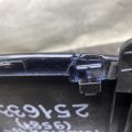 85015SG120 | Панель приладів SUBARU FORESTER 12-19 - Прев'ю 3