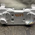 85015SG120 | Панель приладів SUBARU FORESTER 12-19 - Прев'ю 4