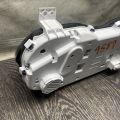 85015SG120 | Панель приладів SUBARU FORESTER 12-19 - Прев'ю 6