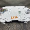 85015SG120 | Панель приладів SUBARU FORESTER 12-19 - Прев'ю 7