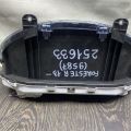 85015SG120 | Панель приладів SUBARU FORESTER 12-19 - Прев'ю 10