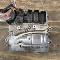 12148639582 | Блок керування двигуном BMW X5 (F15) 13-18